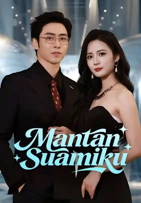 Nonton Mantan Suamiku Subtitle Indonesia