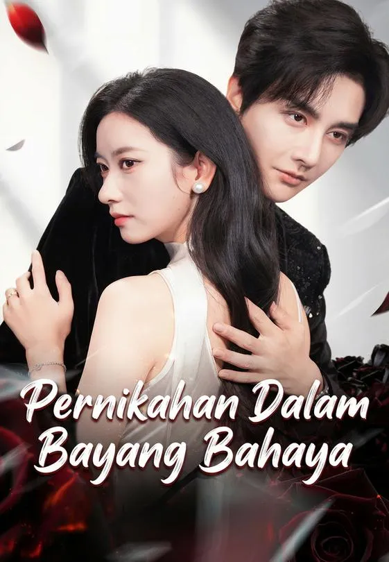 Pernikahan Dalam Bayang Bahaya