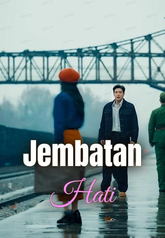 Jembatan Hati