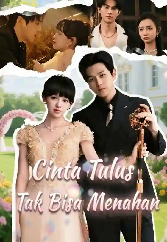 Nonton Cinta Tulus Tak Bisa Menahan Subtitle Indonesia