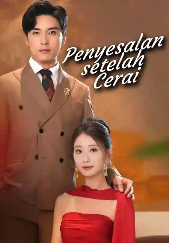 Nonton Penyesalan setelah Cerai Subtitle Indonesia