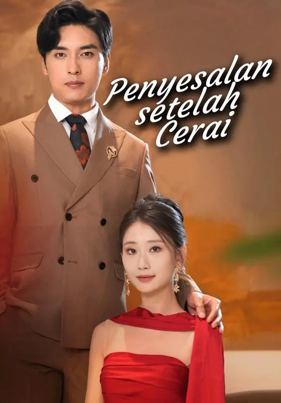 Penyesalan setelah Cerai Full Episode Subtitle Indonesia - Dracinema