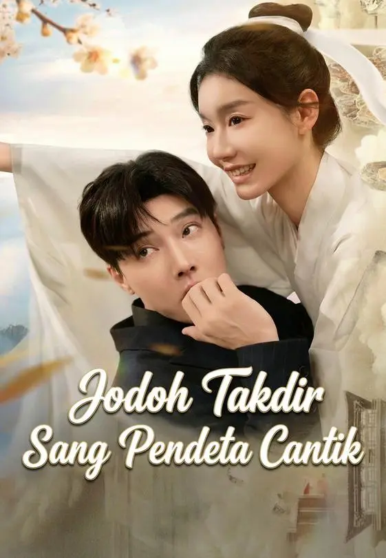 Jodoh Takdir Sang Pendeta Cantik Full Episode Subtitle Indonesia - Dracinema