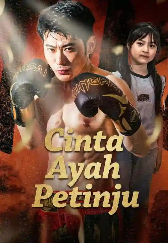 Nonton Cinta Ayah Petinju Subtitle Indonesia
