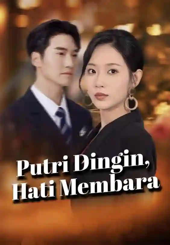 Nonton Putri Dingin, Hati Membara Subtitle Indonesia