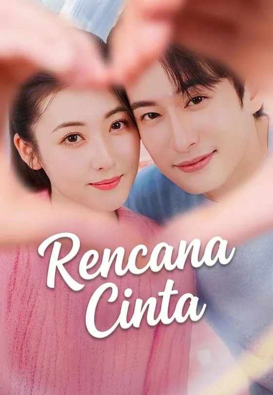 Rencana Cinta