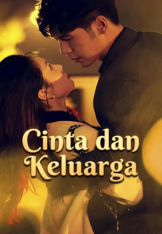Cinta dan Keluarga