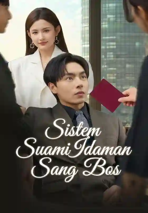 Nonton Sistem Suami Idaman Sang Bos Subtitle Indonesia