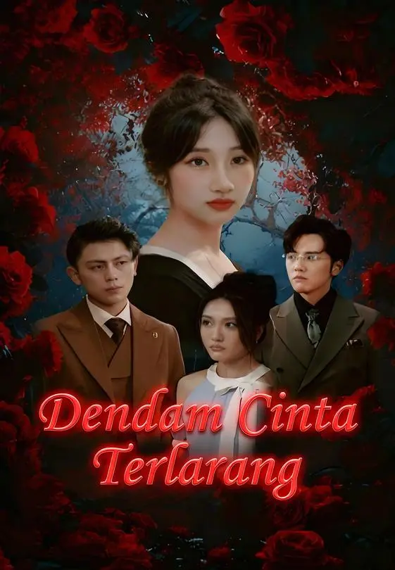 Dendam Cinta Terlarang Full Episode Subtitle Indonesia - Dracinema