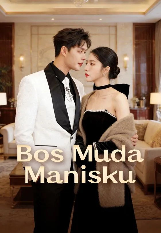 Bos Muda Manisku Full Episode Subtitle Indonesia - Dracinema