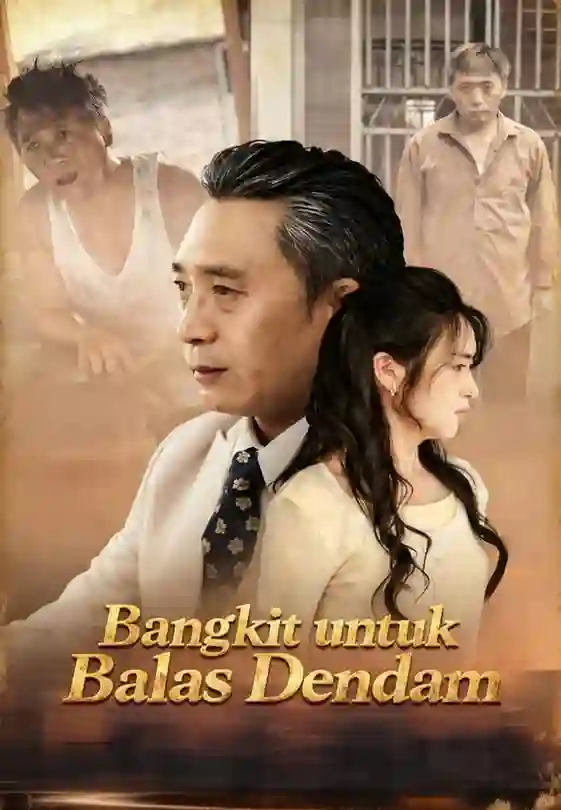 Nonton Bangkit untuk Balas Dendam Subtitle Indonesia