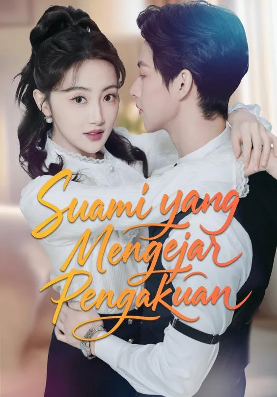 Suami yang Mengejar Pengakuan