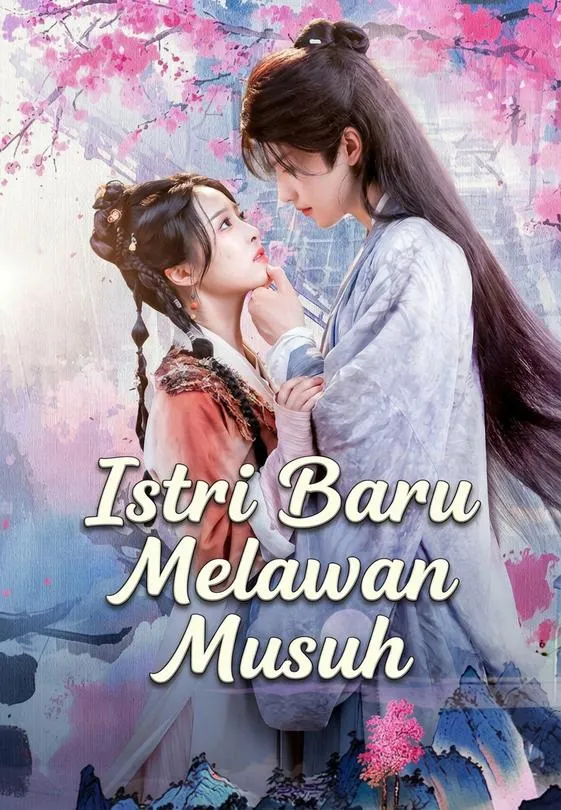Istri Baru Melawan Musuh