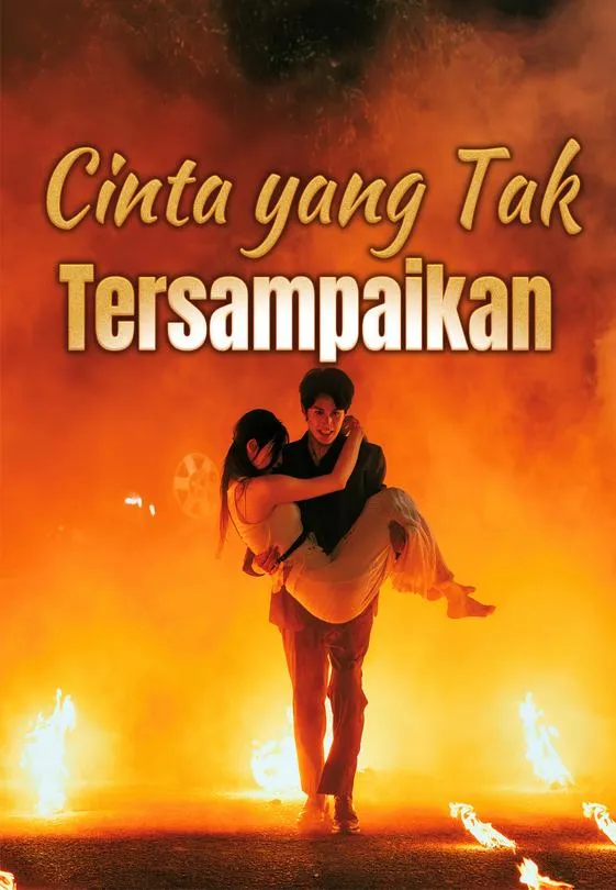 Cinta yang Tak Tersampaikan
