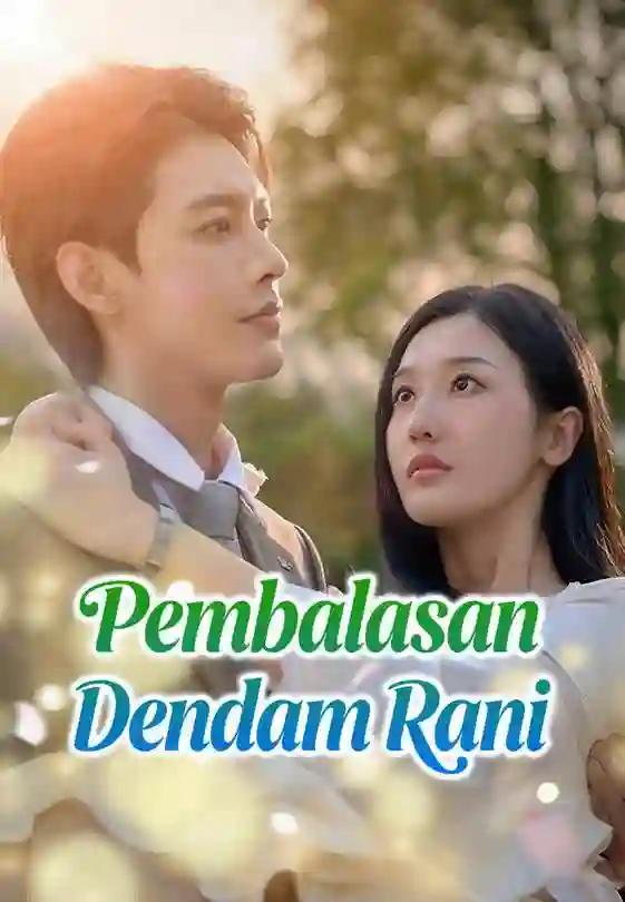 Nonton Pembalasan Dendam Rani Subtitle Indonesia