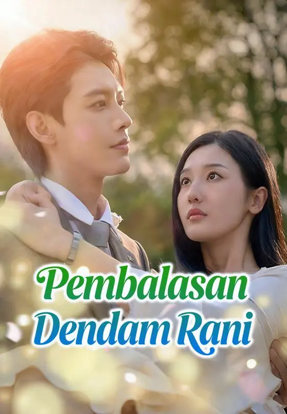 Pembalasan Dendam Rani Full Episode Subtitle Indonesia - Dracinema