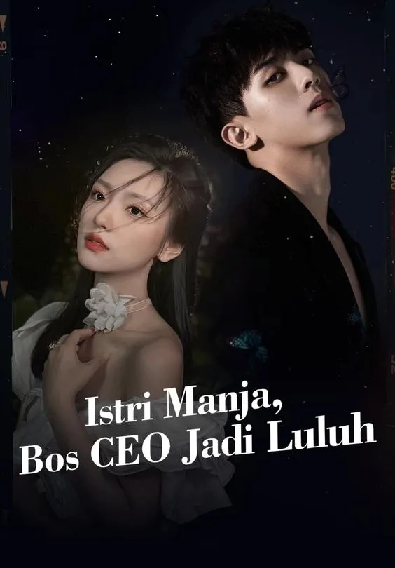 Istri Manja, Bos CEO Jadi Luluh