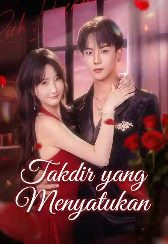 Nonton Takdir yang Menyatukan Subtitle Indonesia