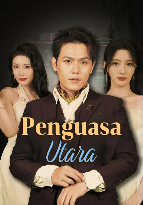 Penguasa Utara