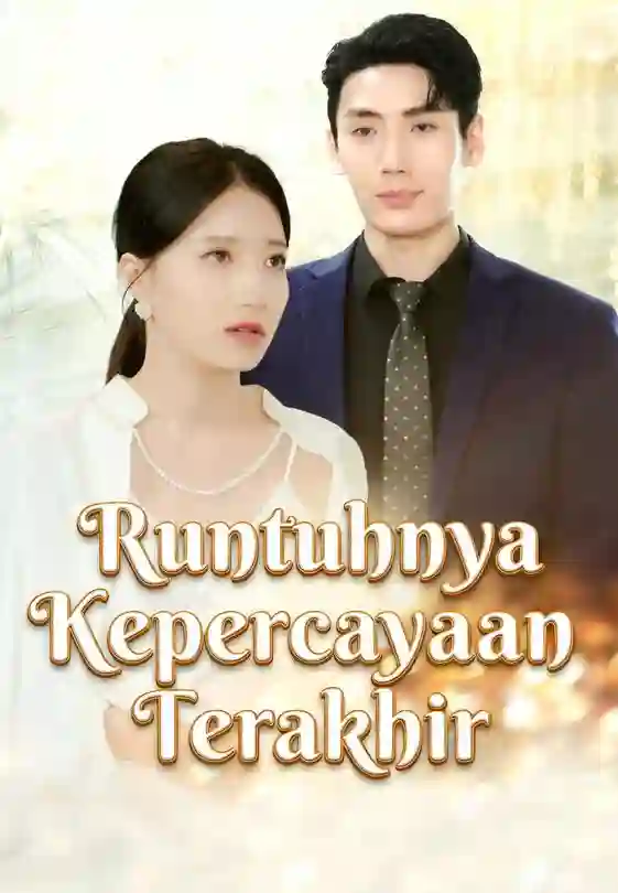 Nonton Runtuhnya Kepercayaan Terakhir Subtitle Indonesia
