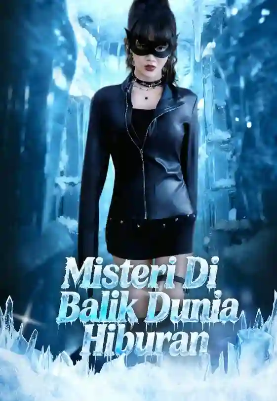 Nonton Misteri Di Balik Dunia Hiburan Subtitle Indonesia