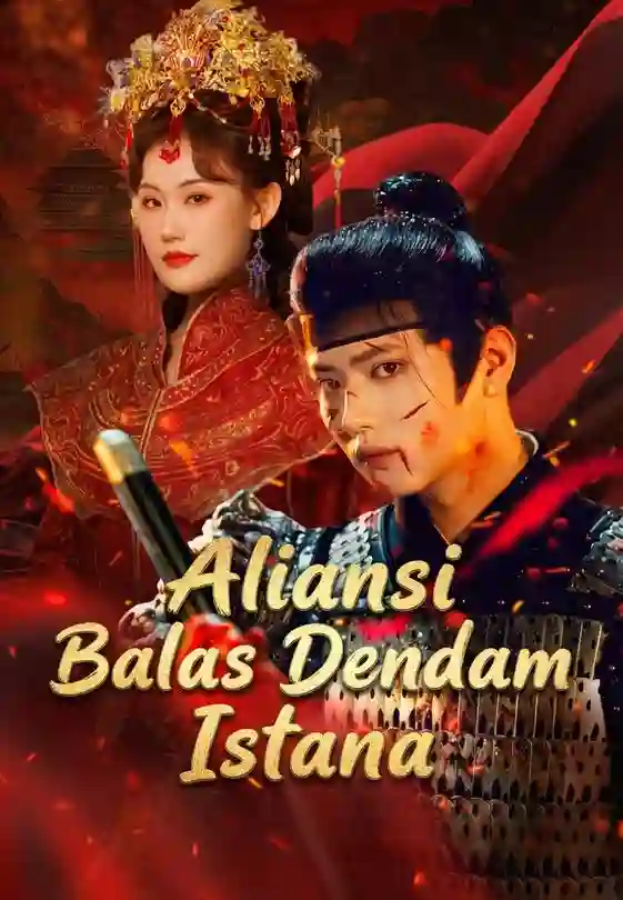 Nonton Aliansi Balas Dendam Istana Subtitle Indonesia