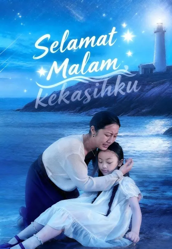 Selamat Malam, Kekasihku