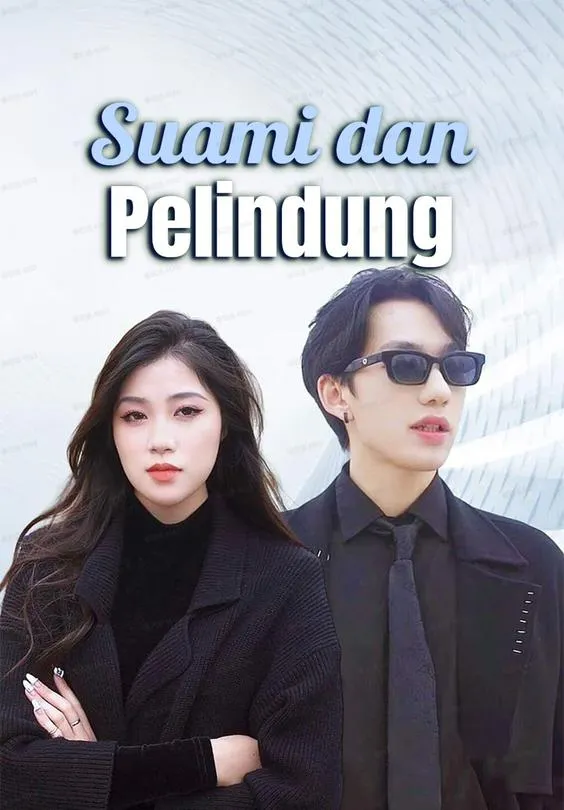 Suami dan Pelindung