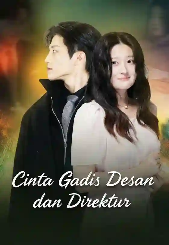 Nonton Cinta Gadis Desan dan Direktur Subtitle Indonesia
