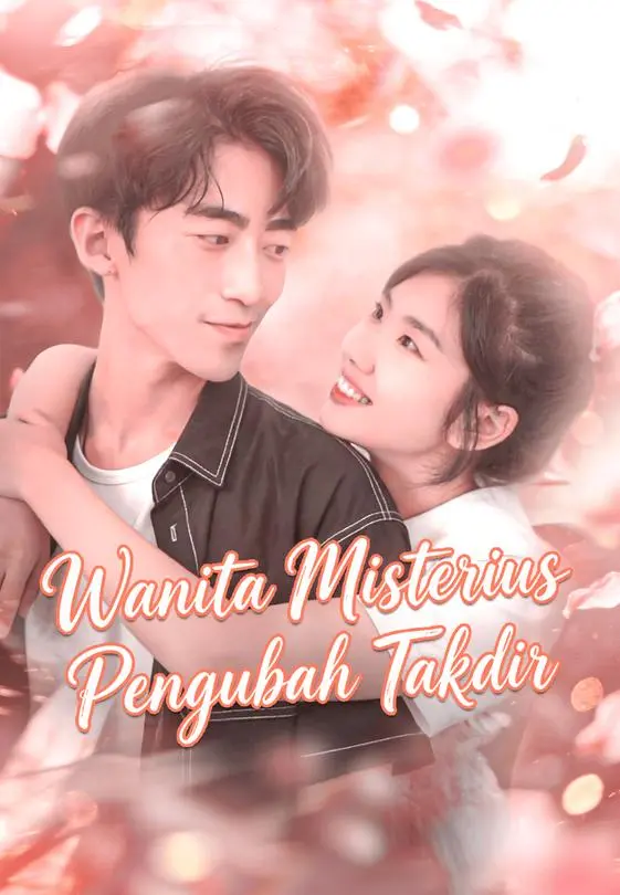 Wanita Misterius Pengubah Takdir Full Episode Subtitle Indonesia - Dracinema