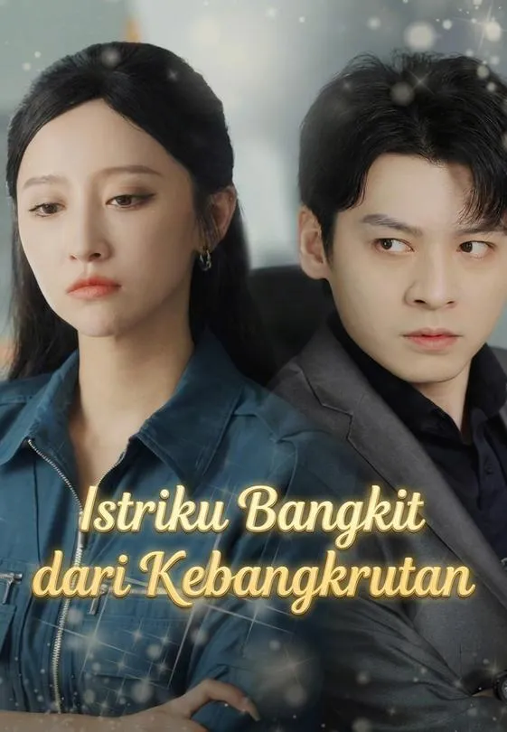 Istriku Bangkit dari Kebangkrutan