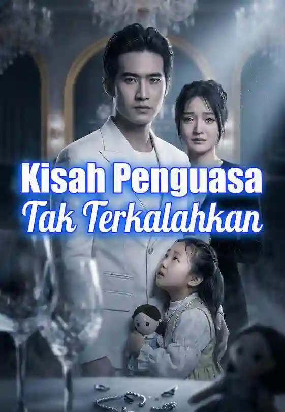 Nonton Kisah Penguasa Tak Terkalahkan Subtitle Indonesia
