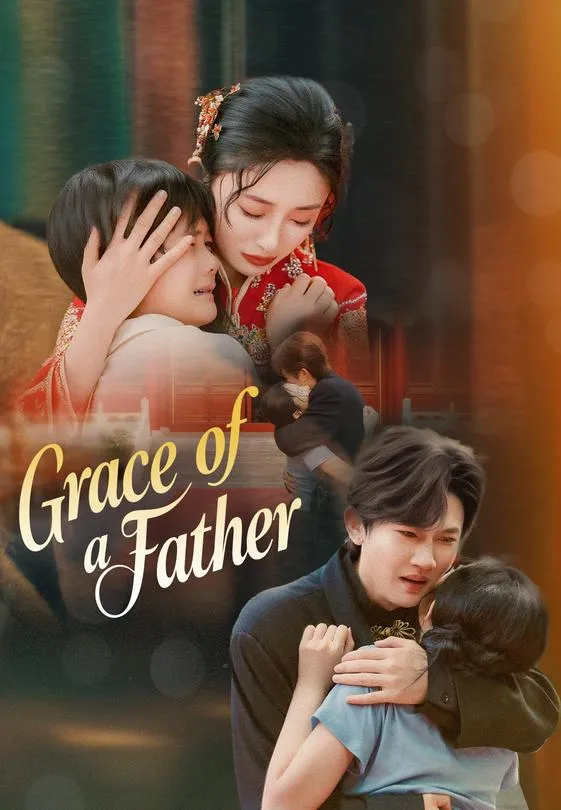 Cinta Terpisah Banjir