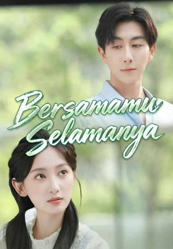 Bersamamu Selamanya