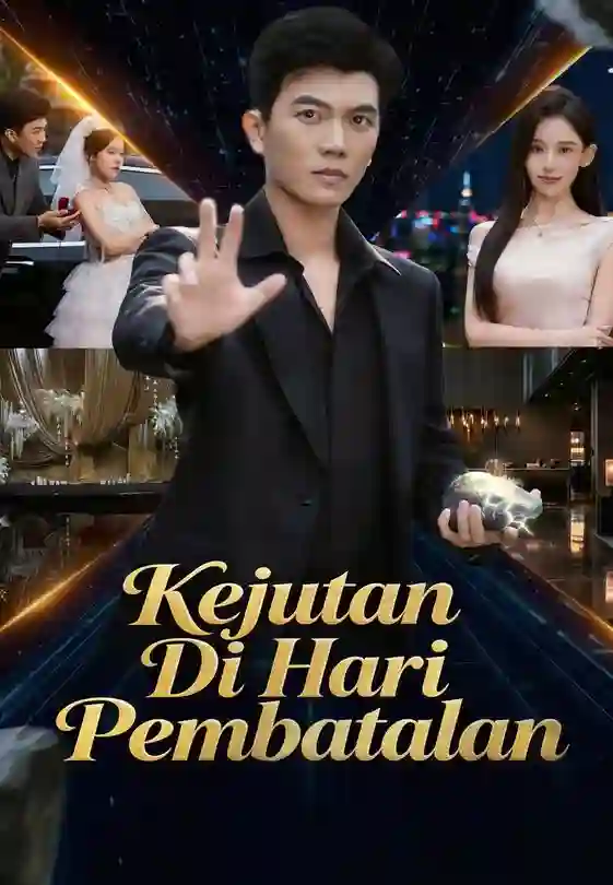 Nonton Kejutan Di Hari Pembatalan Subtitle Indonesia