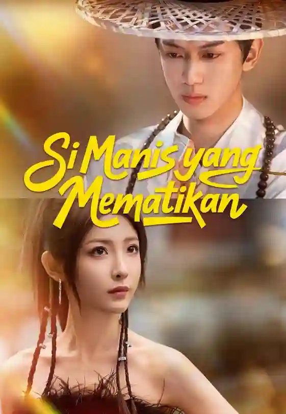 Nonton Si Manis yang Mematikan Subtitle Indonesia