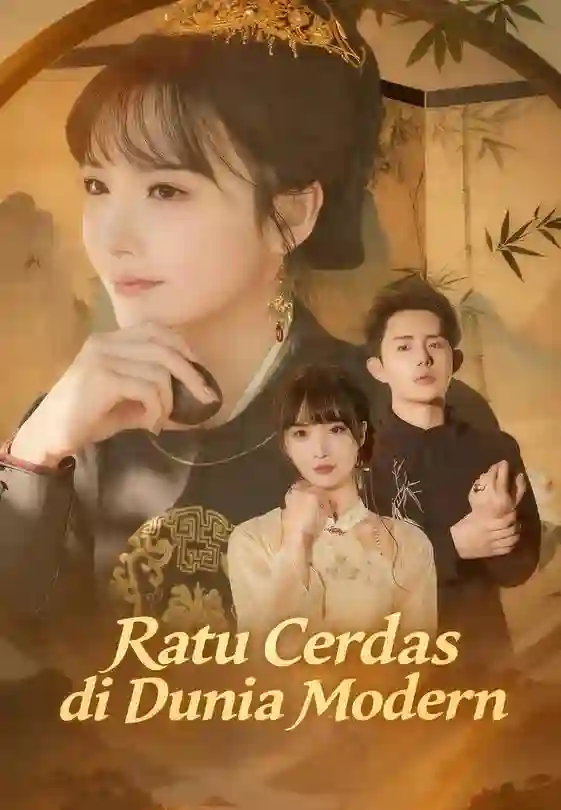 Nonton Ratu Cerdas di Dunia Modern Subtitle Indonesia