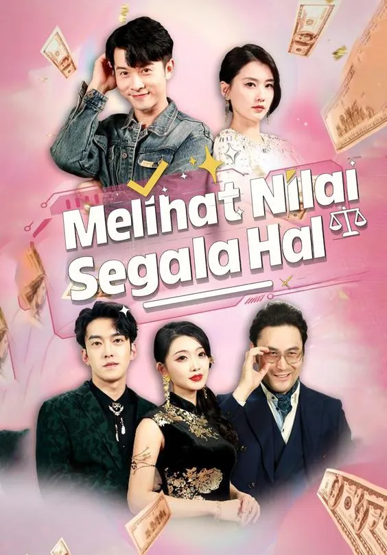 Melihat Nilai Segala Hal