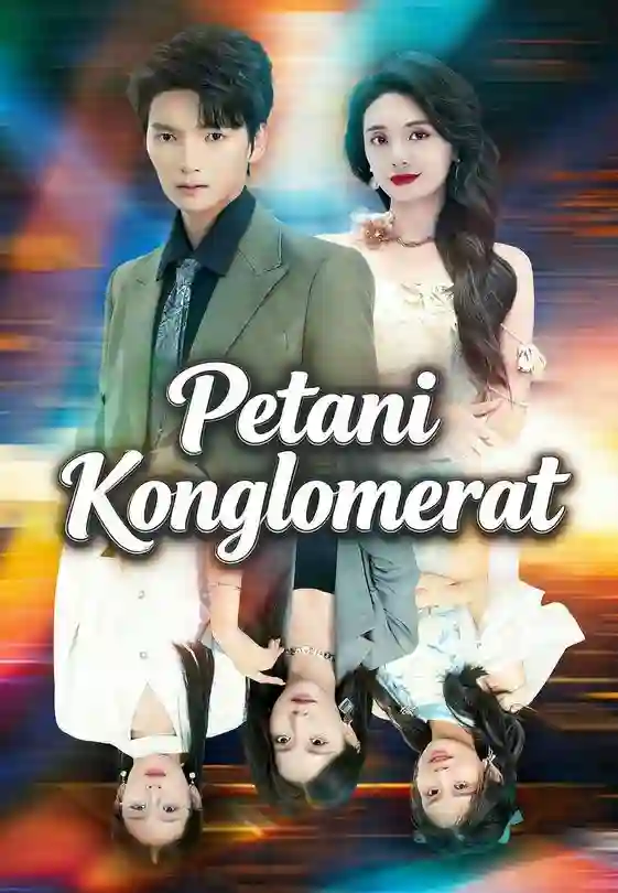 Nonton Petani Konglomerat Subtitle Indonesia