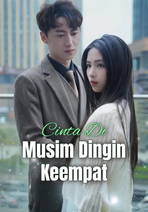 Cinta Di Musim Dingin Keempat