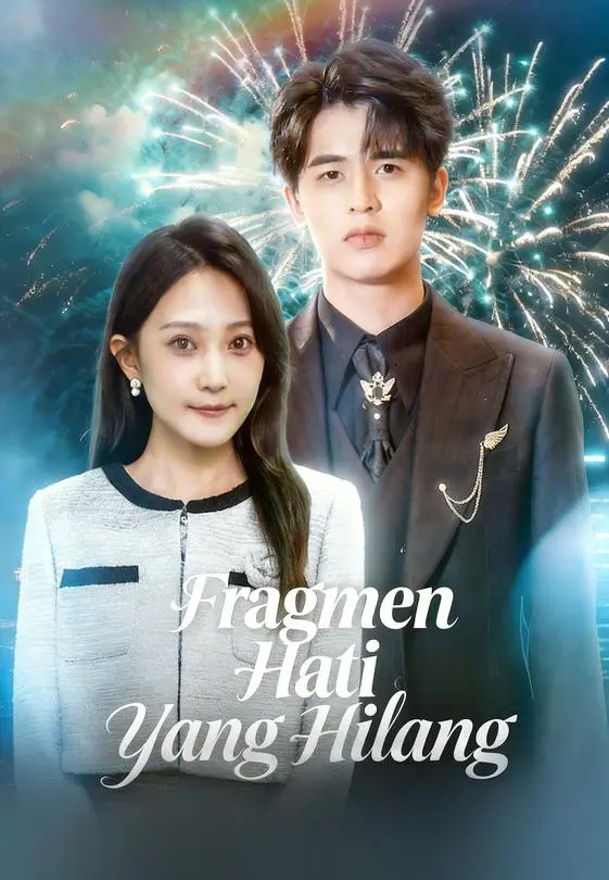 Fragmen Hati Yang Hilang Full Episode Subtitle Indonesia - Dracinema