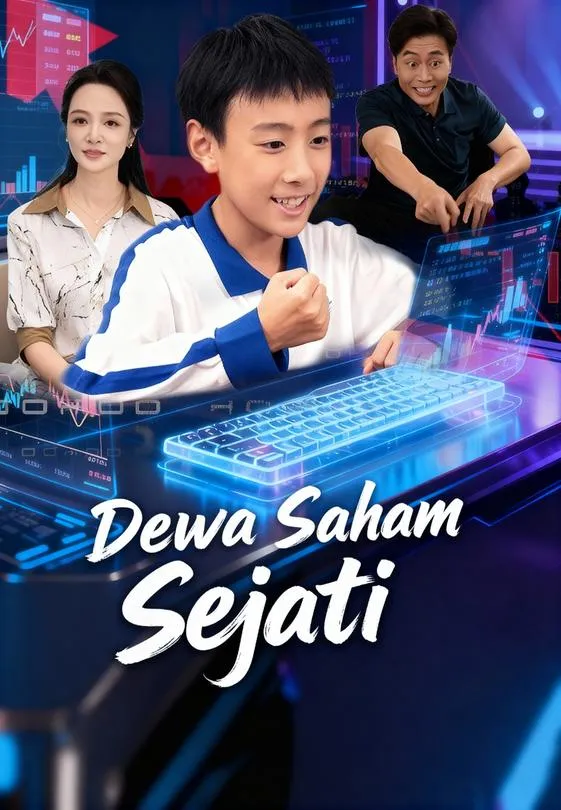 Dewa Saham Sejati