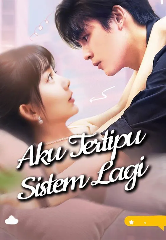 Aku Tertipu Sistem Lagi