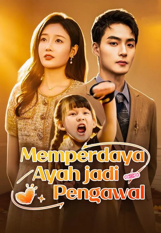 Memperdaya Ayah jadi Pengawal Full Episode Subtitle Indonesia - Dracinema