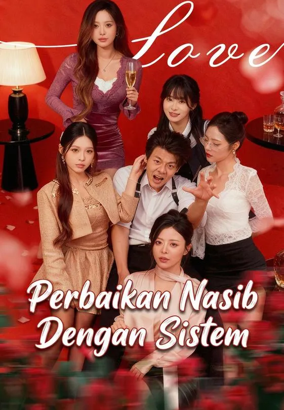Perbaikan Nasib Dengan Sistem Full Episode Subtitle Indonesia - Dracinema