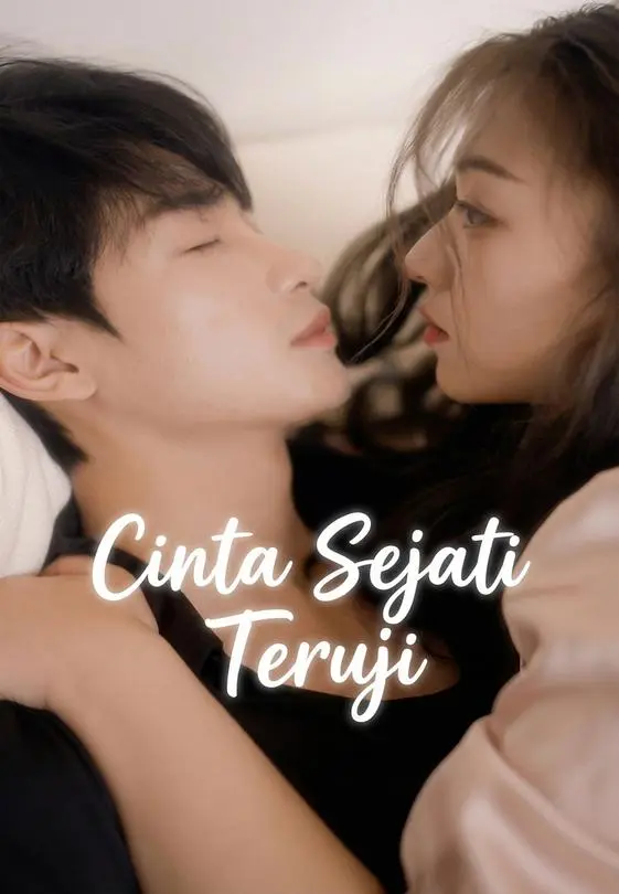 Cinta Sejati Teruji Full Episode Subtitle Indonesia - Dracinema