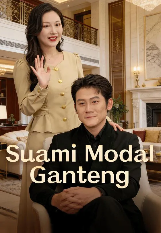Suami Modal Ganteng Full Episode Subtitle Indonesia - Dracinema