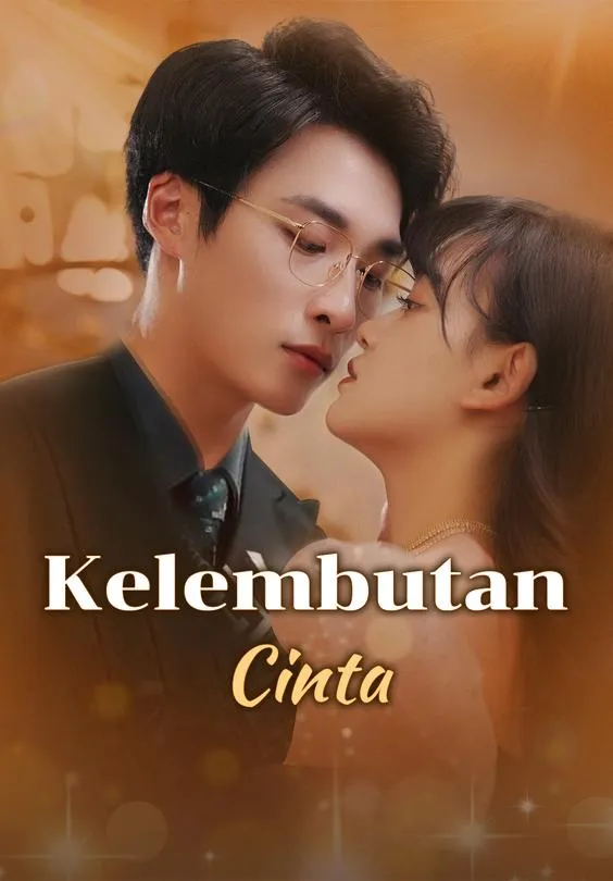 Kelembutan Cinta