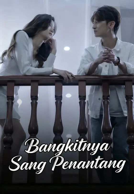 Bangkitnya Sang Penantang Full Episode Subtitle Indonesia - Dracinema