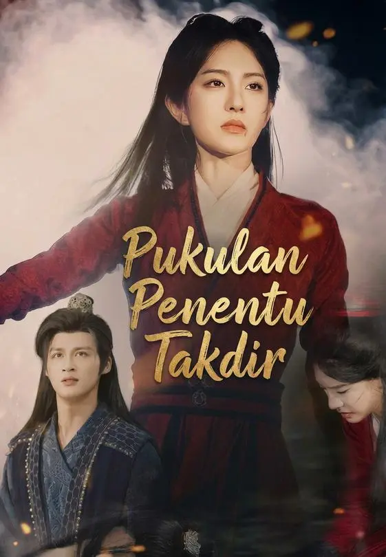 Pukulan Penentu Takdir Full Episode Subtitle Indonesia - Dracinema